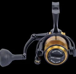Penn Flies|Spinning Reels><noscript><img width=