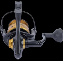Penn Flies|Spinning Reels><noscript><img width=