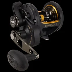 Penn Flies|Overhead Reels><noscript><img width=