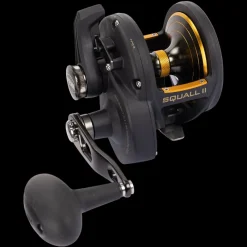 Penn Flies|Overhead Reels><noscript><img width=