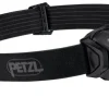 Petzl Torches & Headlamps|Flies>ARIA 1 RGB Black