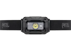 Petzl Torches & Headlamps|Flies>ARIA 1 RGB Black