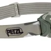 Petzl Torches & Headlamps|Flies>ARIA 2 RGB Camo