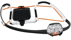 Petzl Torches & Headlamps|Flies>IKO Core
