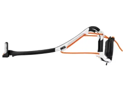 Petzl Torches & Headlamps|Flies><noscript><img width=
