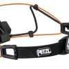 Petzl Torches & Headlamps|Flies>Nao RL