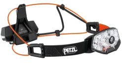 Petzl Torches & Headlamps|Flies>Nao RL