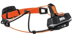 Petzl Torches & Headlamps|Flies><noscript><img width=