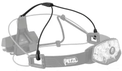 Petzl Torches & Headlamps|Flies><noscript><img width=