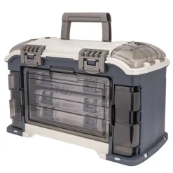 Plano Tackle Boxes And Trays|Flies><noscript><img width=