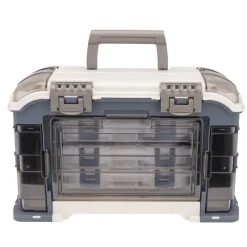 Plano Tackle Boxes And Trays|Flies><noscript><img width=