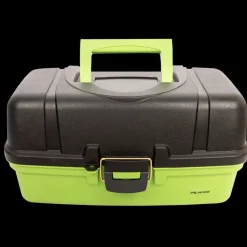 Plano Tackle Boxes And Trays|Flies><noscript><img width=