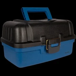 Plano Tackle Boxes And Trays|Flies><noscript><img width=