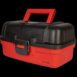 Plano Tackle Boxes And Trays|Flies><noscript><img width=