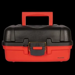 Plano Tackle Boxes And Trays|Flies><noscript><img width=