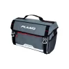 Plano Tackle Bags And Backpacks|Flies>270 Weedend Softsider 3700