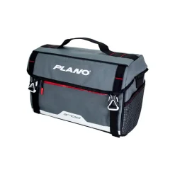 Plano Tackle Bags And Backpacks|Flies>270 Weedend Softsider 3700