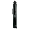 Plano Rod Storage|Flies>650800 XL Rod Case with Wheels Black