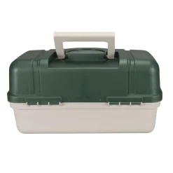 Plano Tackle Boxes And Trays|Flies><noscript><img width=
