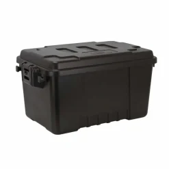 Plano Tackle Boxes And Trays|Flies>Sportsmans Trunk