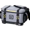 Plano Tackle Bags And Backpacks|Flies>Z-Series 3600 Tackle Bag