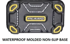 Plano Tackle Bags And Backpacks|Flies><noscript><img width=