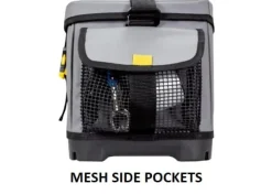 Plano Tackle Bags And Backpacks|Flies><noscript><img width=