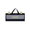 Plano Lure Rolls And Wraps|Flies>Z-Series Lure Wrap