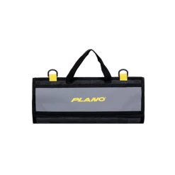 Plano Lure Rolls And Wraps|Flies>Z-Series Lure Wrap