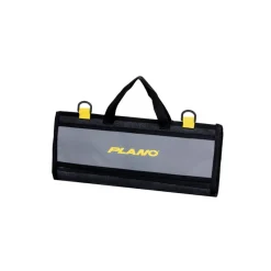Plano Lure Rolls And Wraps|Flies>Z-Series Lure Wrap