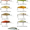 PONTOON21 Flies|Fishing Lures>Crackjack 48SP