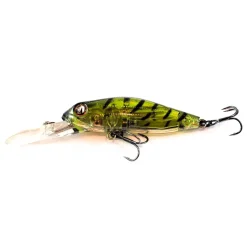 PONTOON21 Flies|Fishing Lures>Crackjack 48SP