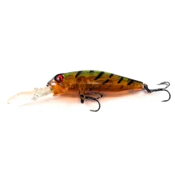 PONTOON21 Flies|Fishing Lures><noscript><img width=
