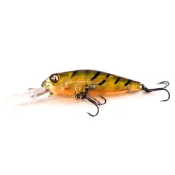 PONTOON21 Flies|Fishing Lures><noscript><img width=