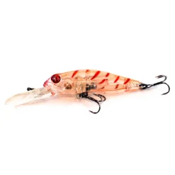 PONTOON21 Flies|Fishing Lures><noscript><img width=