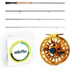 Manic Flies|Fly Fishing Combos>Primal Fly Combo Blitz CS 9ft 10wt Flylab Glide Reel Airflo Line and Backing