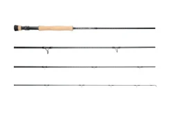 Primal Flies|Fly Rods>Mega CCC Fly Rod