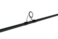 Primal Flies|Fly Rods><noscript><img width=