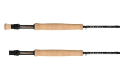 Primal Flies|Fly Rods>Raw CCC Fly Rod