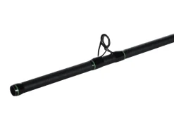 Primal Flies|Fly Rods><noscript><img width=
