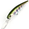 Pro Lure Flies|Fishing Lures>ST72D