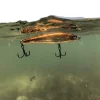 Pro Lure Flies|Fishing Lures>ST72S