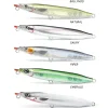 TackleWest Stickbaits|Flies>Pro Lure Ultra Gar 150F Floating