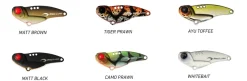 Pro Lure Flies|Fishing Lures>V42