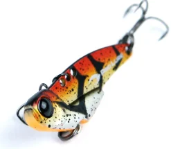 Pro Lure Flies|Fishing Lures>V42