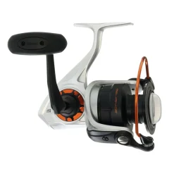 Finnor Flies|Fishing Reels>Quantum Reliance Spinning Reel