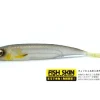 TackleWest Soft Plastic Lures|Flies>Raid Fish Roller 3