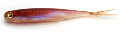TackleWest Soft Plastic Lures|Flies><noscript><img width=