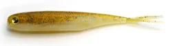 TackleWest Soft Plastic Lures|Flies><noscript><img width=