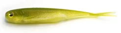 TackleWest Soft Plastic Lures|Flies><noscript><img width=